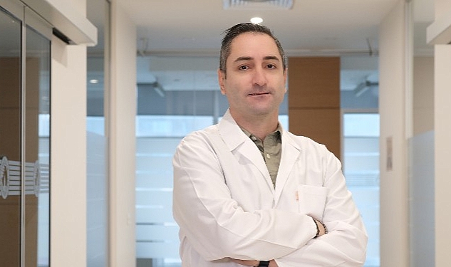 doc-dr-baris-karabulut-sut-disleri-kalici-dislerin-rehberidir.jpg
