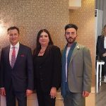 doc-dr-ilker-kiris-dora-magazin-saglik-sohbetlerine-katildi.jpg