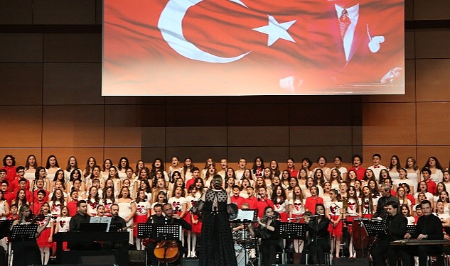 doga-koleji-ogretmen-ve-ogrencilerinden-ataturk-ve-100-yil-konseri-basin-bulteni.jpg
