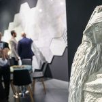 dogal-tasin-dunyaya-acilan-kapisi-marble-izmir-buyuk-ilgi-gordu.jpg