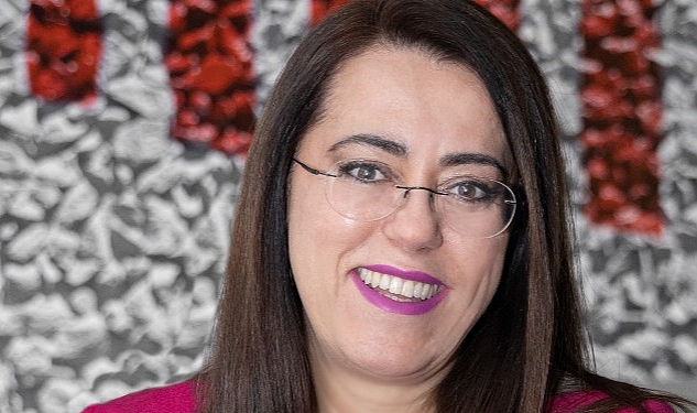 dogrudan-borclandirma-sisteminde-octet-ile-yeni-bir-donem.jpg