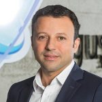 dogus-teknoloji-ilk-surdurulebilirlik-raporunu-yayinladi.jpg