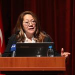 dokuz-eylul-acil-tipta-turkiyeye-oncu-oluyor.jpg