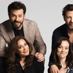 dostlarla-aksam-yemegi-haziran-sonuna-kadar-her-carsamba-house-of-performance-hop-da.jpg