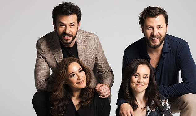 dostlarla-aksam-yemegi-haziran-sonuna-kadar-her-carsamba-house-of-performance-hop-da.jpg