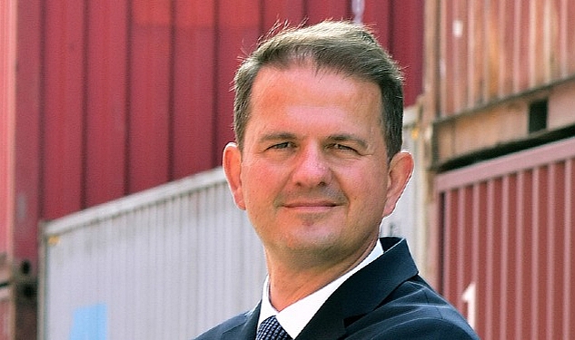 dp-world-bae-ile-turkiye-arasindaki-kapsamli-ekonomik-ortaklik-anlasmasinin-buyuk-bir-potansiyeli-ortaya-cikarabilecegine-inaniyor.jpg