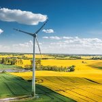 dr-ucok-dunyada-gecen-yil-kurulan-elektrik-santrallerinin-yaklasik-%90i-yenilenebilir-enerji-santrallerinden-olustu.jpg