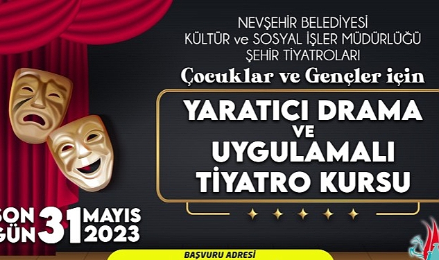 drama-ve-tiyatro-kursu.jpg
