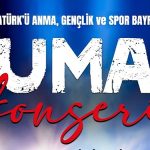 duman-19-mayista-gaziemirde-sahne-alacak.jpg