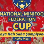 dunya-hali-saha-sampiyonasi-basliyor.jpg