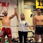 dunya-kick-boks-sampiyonasinda-avcilar-ruzgari.jpg