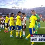 dunyanin-en-atesli-futbol-rekabeti-river-plate-boca-juniors-maci-pazar-23-30da-d-smart-ve-d-smart-goda.jpg