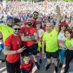 dunyayi-bulusturan-maratona-kenya-ve-etiyopyali-atletler-damga-vurdu-maraton-izmir-100uncu-yil-onuruna-kosuldu.jpg