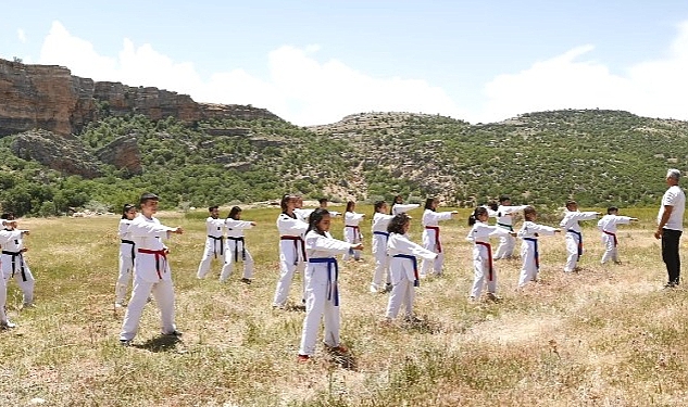 duru-spor-kulubu-20-yildir-ulkemize-sampiyon-sporcular-kazandiriyor.jpg