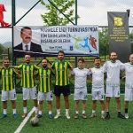 edremit-mahalle-liginde-yari-final-yolunda.jpg