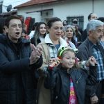 efes-selcukta-hidirellez-atesi-yandi.jpg