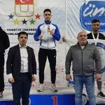 egeli-sporculardan-buyuk-basari.jpg