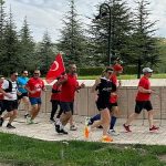 eker-i-run-sanal-genclik-kosusu-ile-19-mayis-1919un-anisini-tekrar-yasatti.jpg