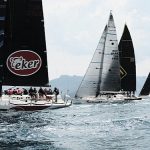 eker-yelken-takimi-marmaris-kis-trofesinde-birinci-oldu.jpg