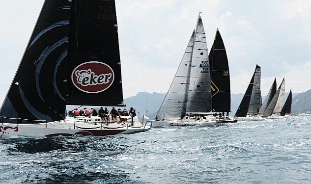 eker-yelken-takimi-marmaris-kis-trofesinde-birinci-oldu.jpg