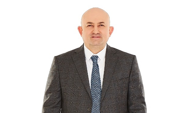 eksun-gida-yilin-ilk-ceyreginde-yuzde-41-buyudu.jpg