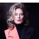 elektro-popun-divalarindan-roisin-murphy-7-haziranda-zorlu-psmde.jpg