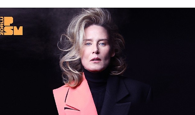 elektro-popun-divalarindan-roisin-murphy-7-haziranda-zorlu-psmde.jpg