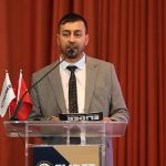 elider-ve-bakanlik-600-bin-isletmeyi-kapsayan-isbirligi-yapacak.jpg