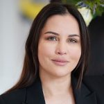 emine-camin-saglik-turizmi-basarisi.jpg