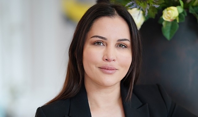 emine-camin-saglik-turizmi-basarisi.jpg
