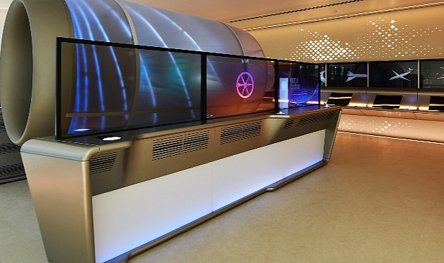 emirates-200-milyon-dolar-degerinde-havacilik-surdurulebilirlik-fonu-olusturuyor.jpg