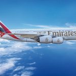 emirates-mehmet-gurkaynaki-yeni-turkiye-romanya-bulgaristan-bolge-muduru-olarak-acikladi.jpg