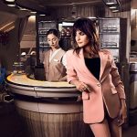 emirates-yeni-marka-elcisi-penelope-cruzu-duyurdu.jpg