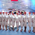 emiratesin-atmdeki-30-yili-havayolunun-yenilikci-urun-ve-hizmetlerinin-yani-sira-seyahat-sektorune-sundugu-yeni-referans-noktalariyla-one-cikiyor.jpg