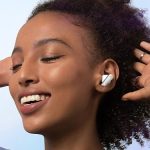 en-iyisine-sahip-olmak-isteyenlerin-tercihi-anker-soundcore-bluetooth-kulakliklar.jpg