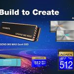 en-yeni-nesil-ve-surdurulebilir-urunleriyle-adata-computex-2023te.jpg