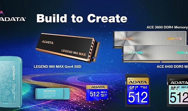 en-yeni-nesil-ve-surdurulebilir-urunleriyle-adata-computex-2023te.jpg
