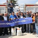 enerjisa-uretimden-125-ciftciye-55-ton-yonca-tohumu-destegi.jpg