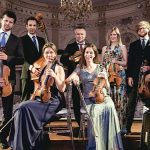 enka-vakfi-51-istanbul-muzik-festivali-kapsamindaki-hollanda-kraliyet-concertgebouw-oda-orkestrasi-matthias-goerne-konserinin-gosteri-sponsoru-oldu.jpg