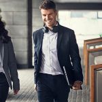 epos-hareket-halindeki-ofis-profesyonelleri-icin-adapt-560-kulakligi-sunuyor.jpg