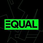 equalin-2nci-yili-turkiyede-yerli-kadin-sanatcilarin-dinlenme-oranlari-yuzde-50den-fazla-artti.jpg