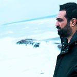 erdal-kizildemirin-inanmiyorum-albumunden-duygusal-bir-klip.jpg