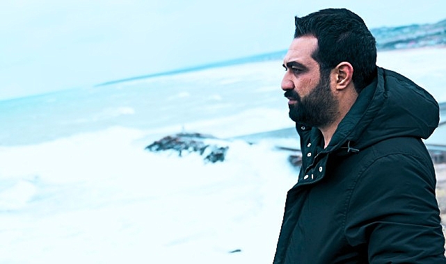 erdal-kizildemirin-inanmiyorum-albumunden-duygusal-bir-klip.jpg