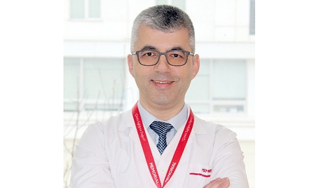 erkeklerin-kabusu-orsite-yol-acan-4-neden.jpg