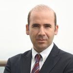 erzurum-kagit-uretiminin-yeni-adresi-olacak.jpg