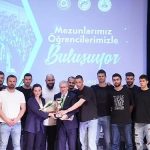 eu-erkek-voleybol-takimi-turkiye-sampiyonu.jpg