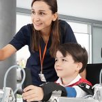 eu-tip-fakultesi-uluslararasi-robotik-rehabilitasyon-sempozyumuna-ev-sahipligi-yapacak.jpg