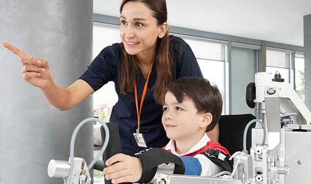 eu-tip-fakultesi-uluslararasi-robotik-rehabilitasyon-sempozyumuna-ev-sahipligi-yapacak.jpg
