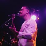 evrencan-gunduz-konseri-muzik-tutkunlarini-buyuledi.jpg