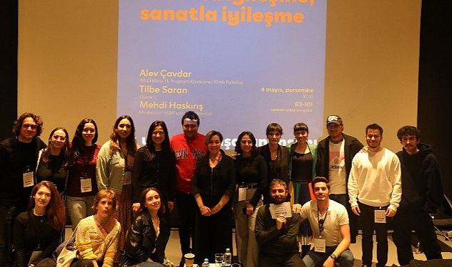 festival408-acilis-etkinliginde-soz-alan-oyuncu-tilbe-saran-sanat-bize-birlik-olacak-ve-soluk-alacak-alanlar-sagliyor.jpg